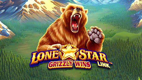 LONE STAR LINK: GRIZZLY WINS